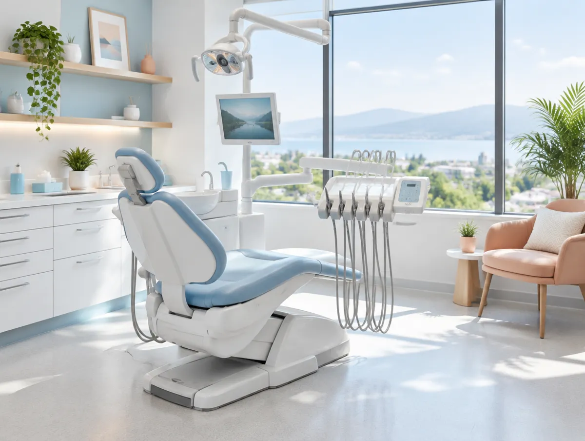 When is a second opinion worth it: Omni Dental, Rolling Meadows and Arlington Heights, IL
