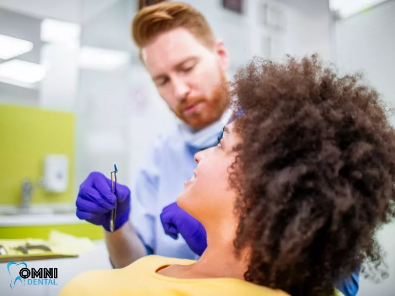 5 Myths and Facts About Dental Implants