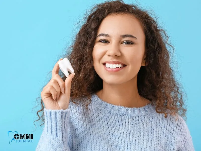 What Are Dental Arches?