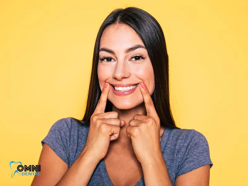 Understanding the Role of Dental Arches in Oral Health and Function