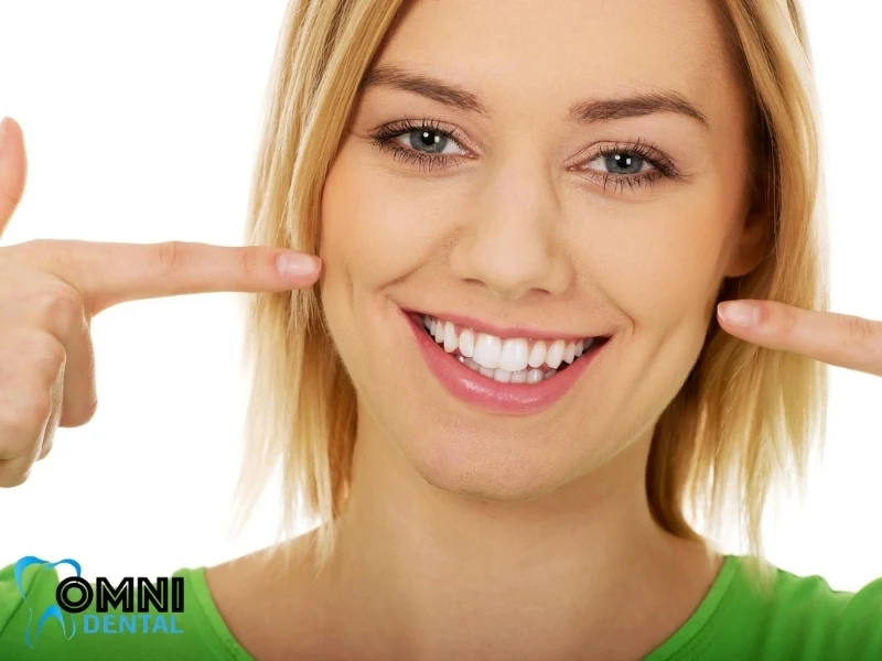 Best Ways to Maintain a Whiter Smile