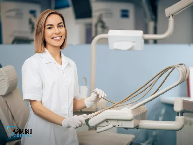 Why Bone Grafting is Essential Before Your Dental Implants