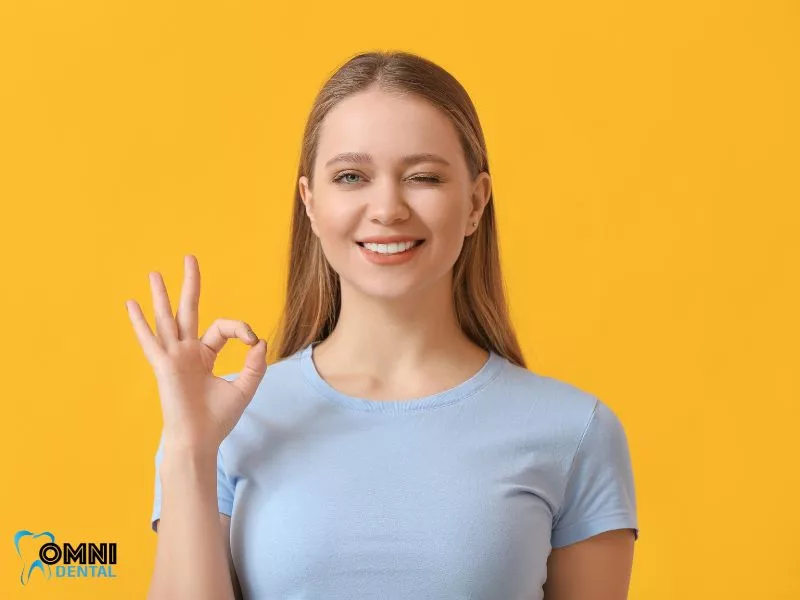 How Long Do Front Teeth Implants Last?
