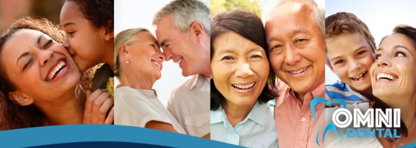 Dental Implants in arlington heights IL