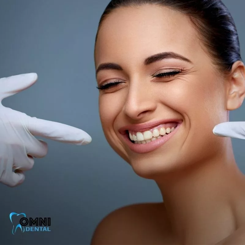 porcelain veneers arlington heights il