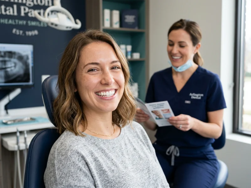 Does Charcoal Toothpaste Really Whiten Teeth