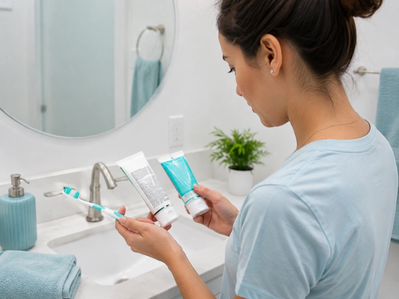 Essential Oils Natural Antimicrobial Action