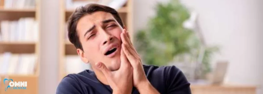 How Can a Dentist Tell If You Need a Root Canal