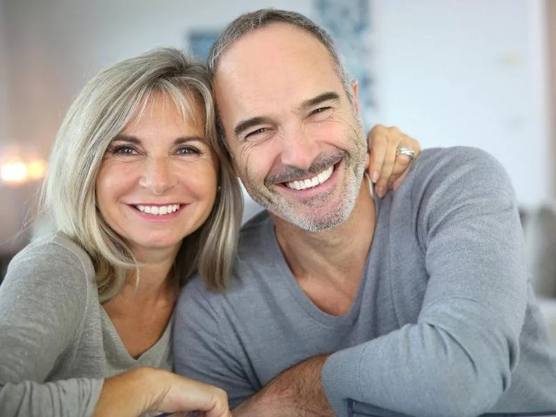 How Can I Make My Dental Implant Heal Faster
