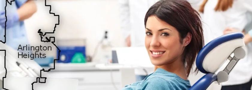 how often should you go to the dentist
