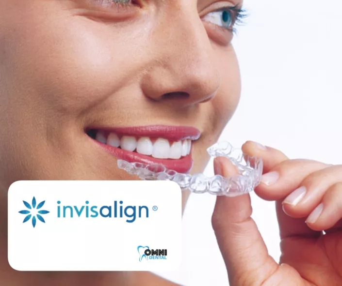 is Invisalign worth it