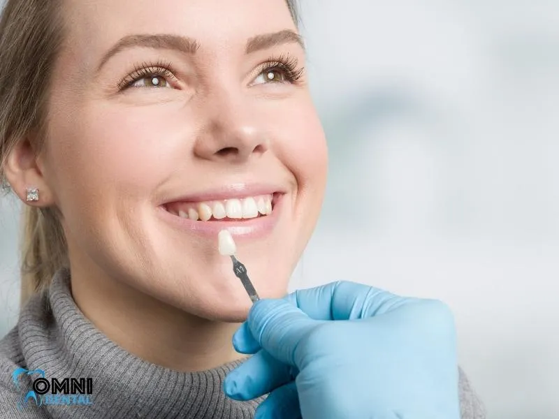 key differences and benefits of each treatment