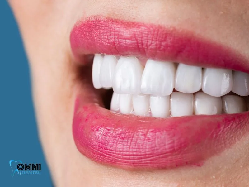 How to Handle Gum Infection After Teeth Cleaning