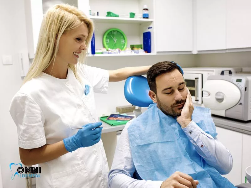Can dental implants be done immediately after extraction?