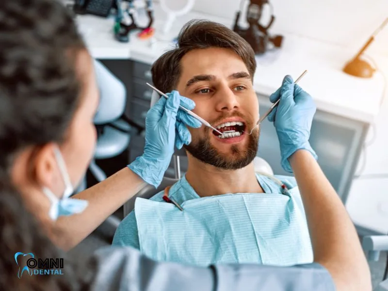What Is Plaque and Why Is It Harmful?