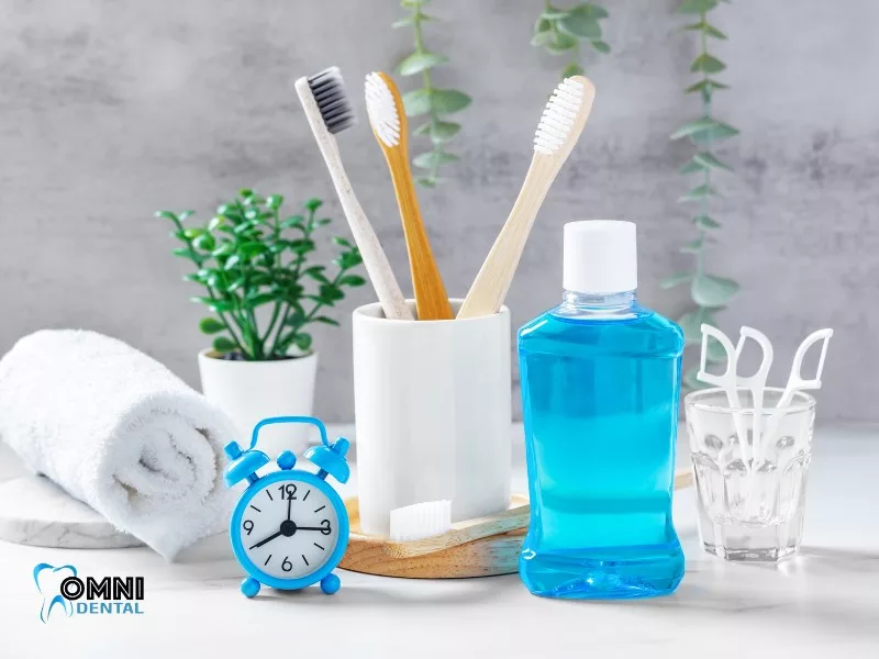 2026 Oral Health Resolutions: Your Guide to a Healthier Smile