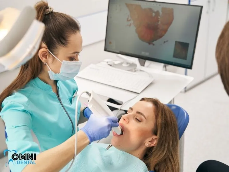 dental technology