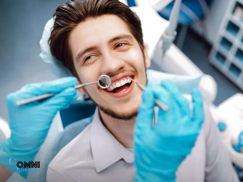 What is Orthognathic Surgery?