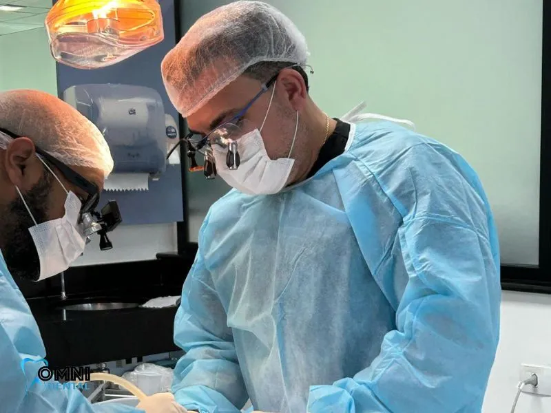 What This Means for Patients in Arlington Heights