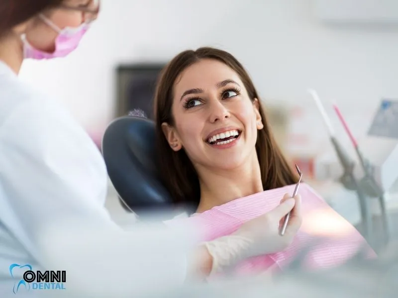 Why It Matters for Patients & Oral Health