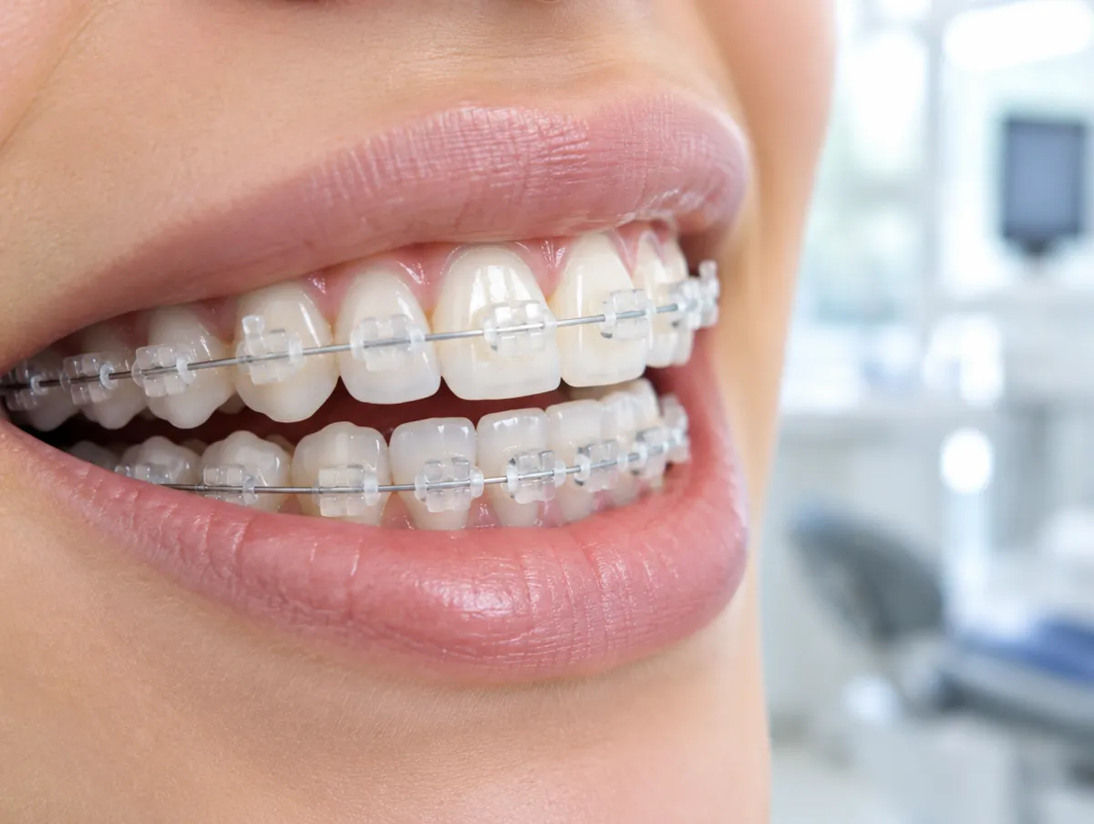 What happens after your first visit: Omni Dental, Arlington Heights, IL