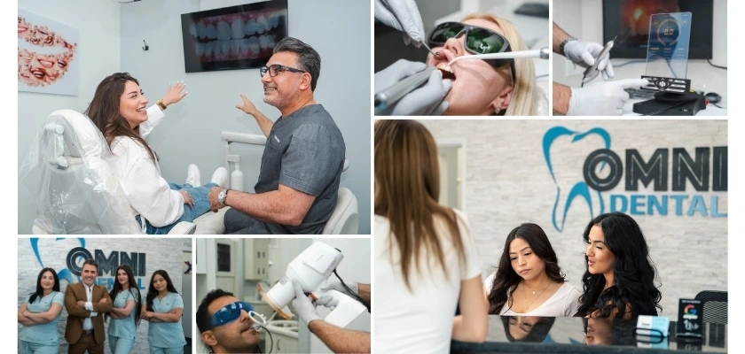 Cosmetic-Dentistry-in-Arlington-Heights-IL