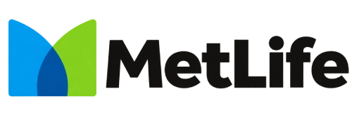 MetLife