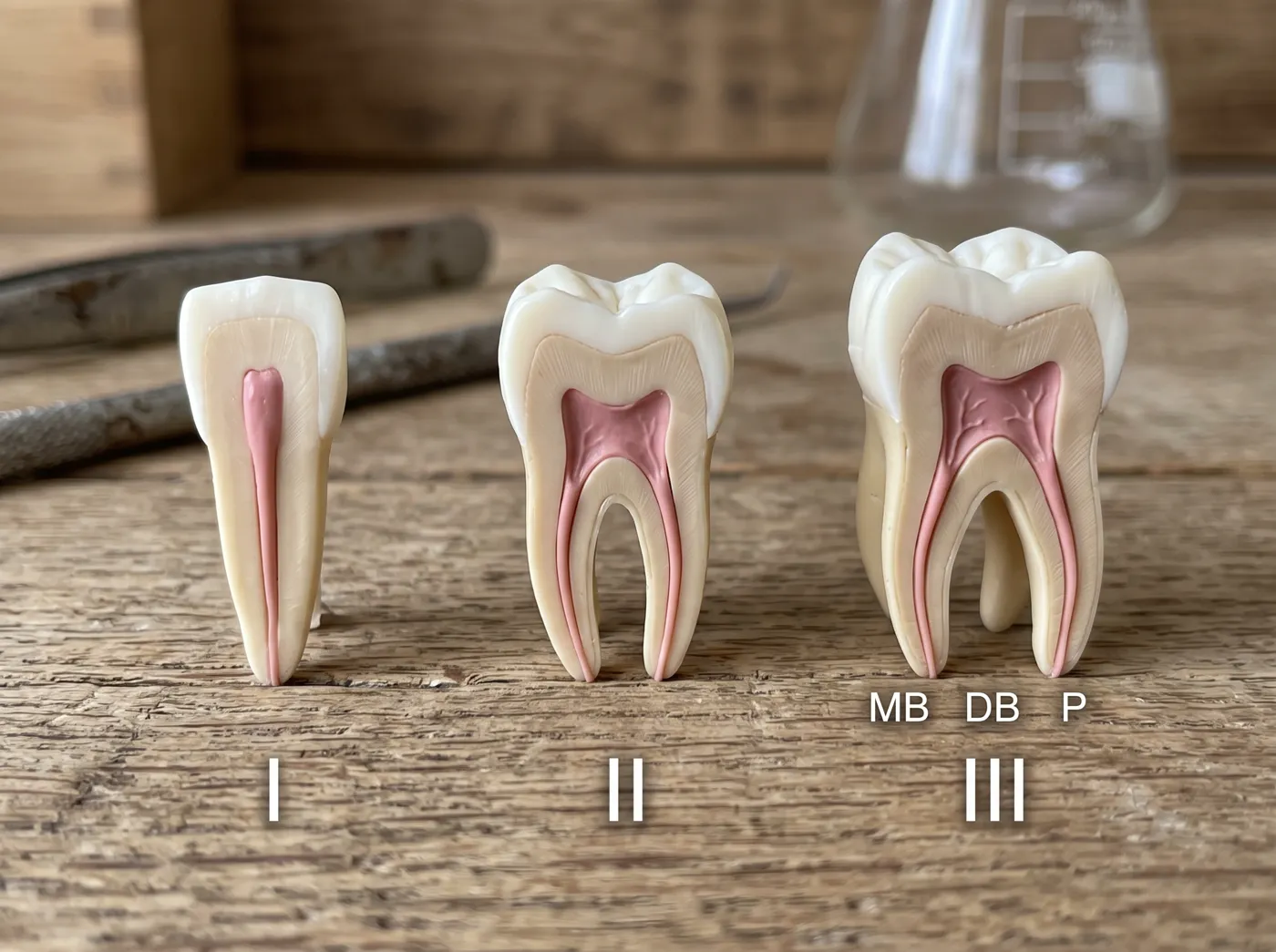Why is there no single root canal price at Omni Dental in Arlington Heights, IL
