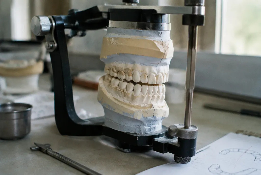 Why both arches are planned together (dental implants), Arlington Heights, IL