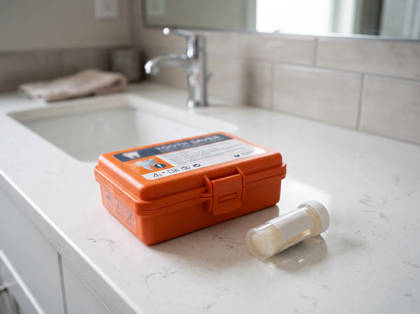 Emergency dentist is it an emergency or can it wait at Omni Dental in Arlington Heights, IL