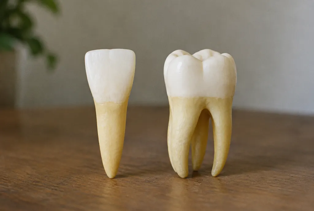 The main factors in root canal treatment cost (root canal), Arlington Heights, IL