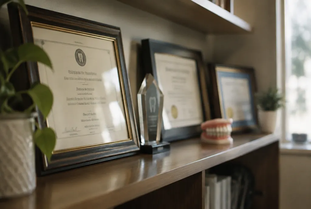 Why choose Omni Dental for teeth whitening in Arlington Heights - Omni Dental patients from Teeth Whitening, Arlington Heights, IL