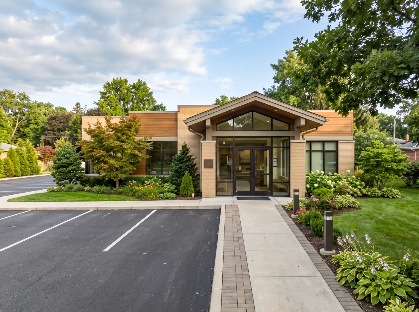 Tooth extraction close to home in the northwest suburbs at Omni Dental in Arlington Heights, IL