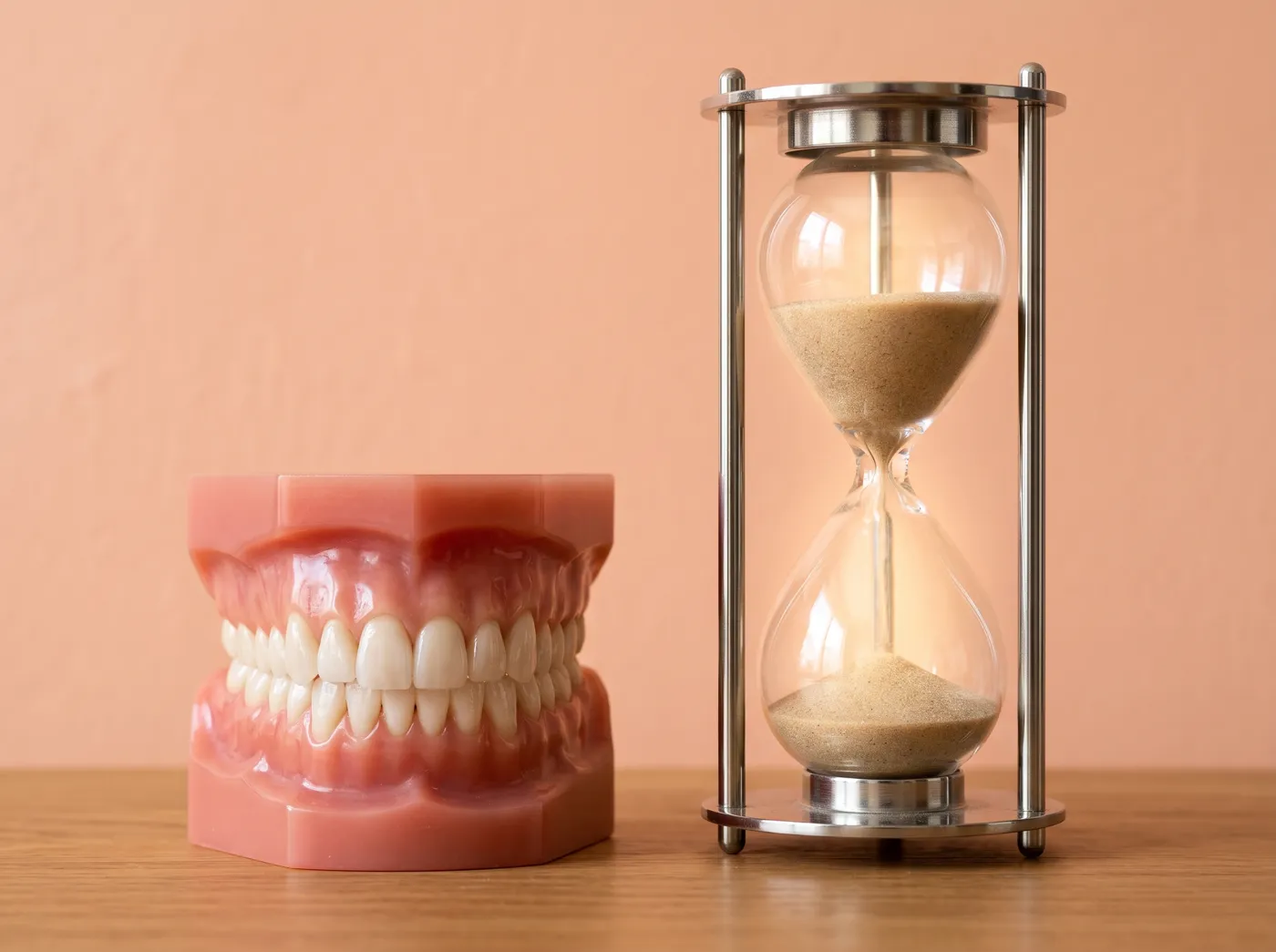 What are the benefits of resin veneers at Omni Dental in Arlington Heights, IL