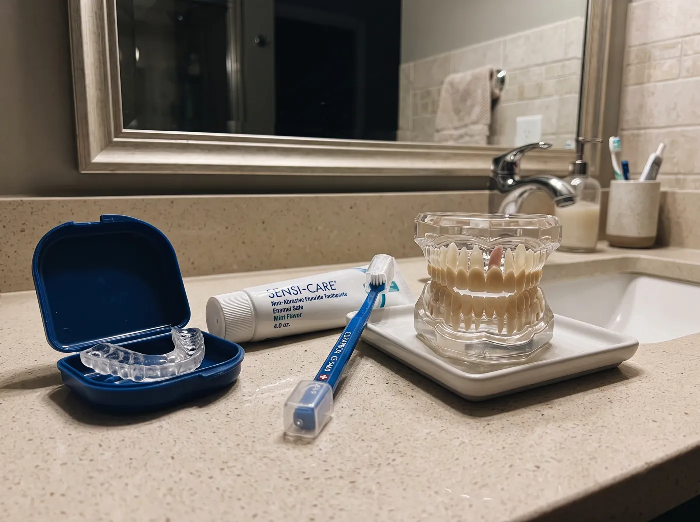 How long do veneers last and how do you care for them at Omni Dental in Arlington Heights, IL