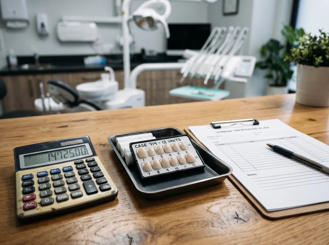 Cost and dental insurance at Omni Dental in Arlington Heights, IL