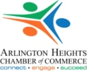 Arlington Heights Chamber of Commerce