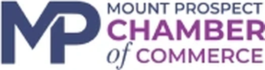 Mount Prospect Chamber of Commerce