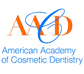 AAD logo