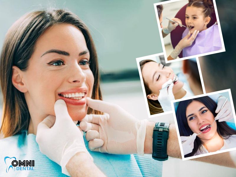 Benefits-of-Cosmetic-Dentistry