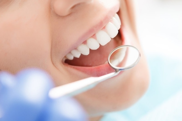 How Long Do Dental Implants Take To Heal