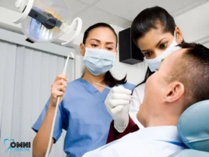implant restoration arlington heights il
