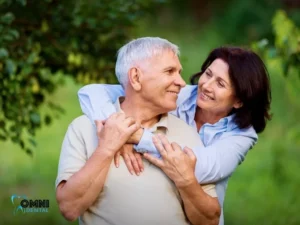 How Old is Too Old for Dental Implants