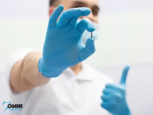 DentalImplantTechnology