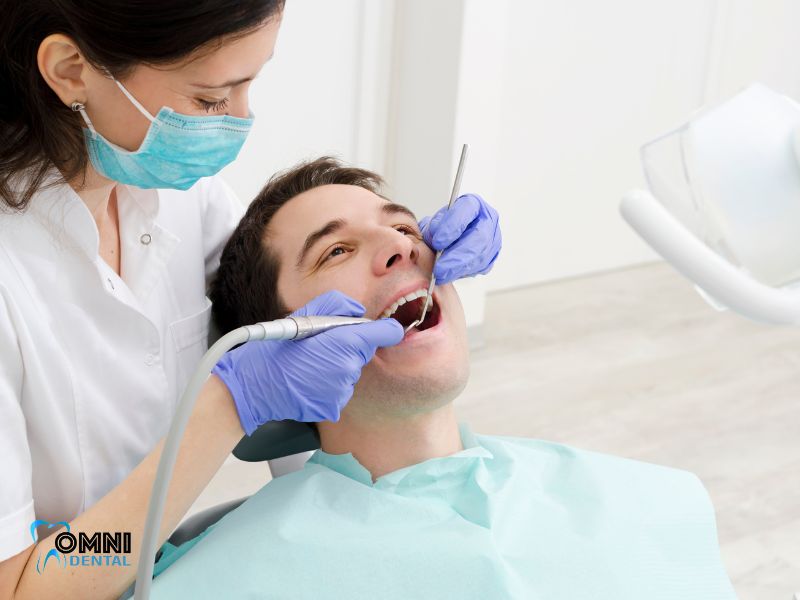 How Strong Are Dental Crown