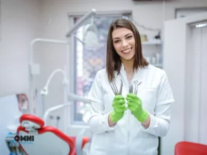 what is prosthodontics?