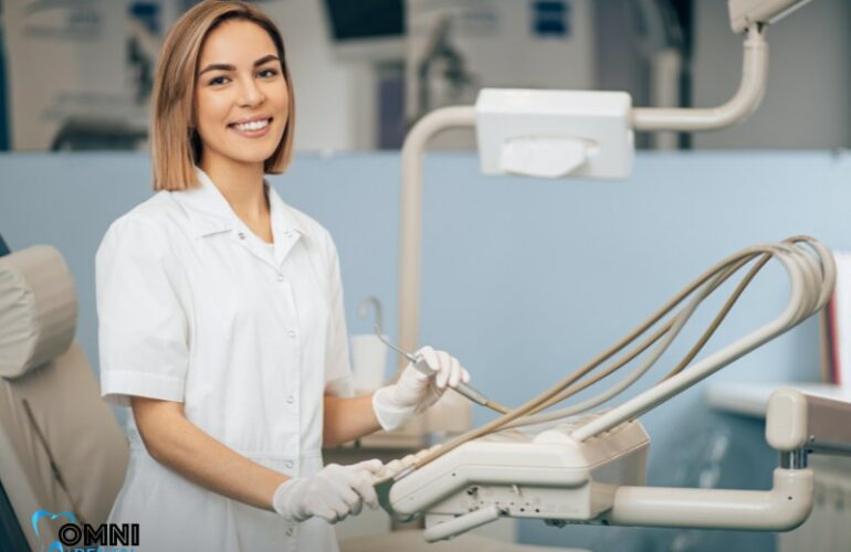 Why Bone Grafting is Essential Before Your Dental Implants