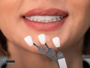 Everything You Need to Know About Tooth Transplants