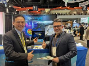 Insights from the 2025 Midwinter Meeting