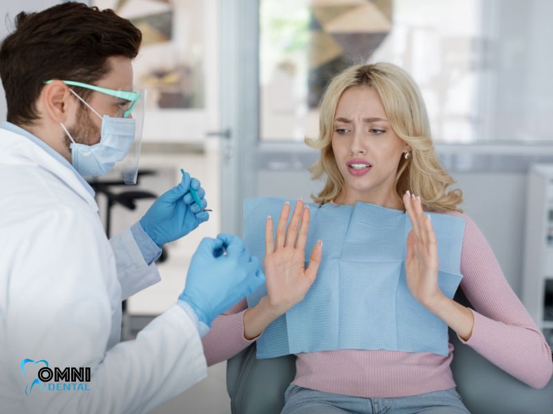 How to Avoid Dental Emergencies
